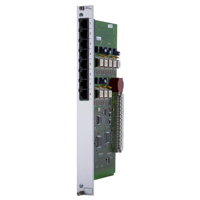 Auerswald COMmander 8UP0-R