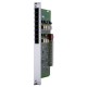 Auerswald COMmander 8UP0-R
