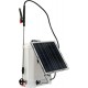Yato YT-86220 garden sprayer Backpack garden sprayer 16 L