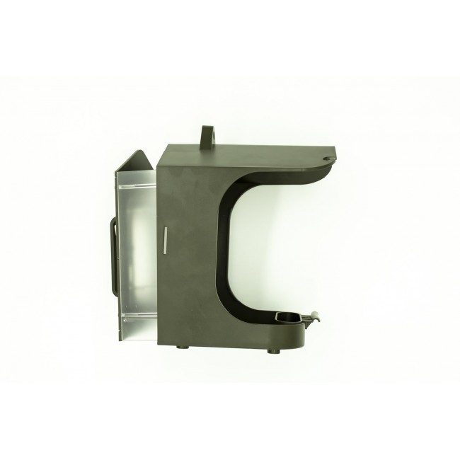 Technaxx TX-165 Box Outdoor 1920 x 1080 pixels Wall