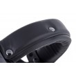 Beyerdynamic DT 770 Pro 80 Black Limited Edition - closed studio headphones