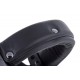 Beyerdynamic DT 770 Pro 80 Black Limited Edition - closed studio headphones