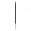 Manhattan Wall Mount for TV & Monitors (Fixed), For screens 60