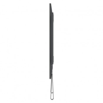 Manhattan Wall Mount for TV & Monitors (Fixed), For screens 60