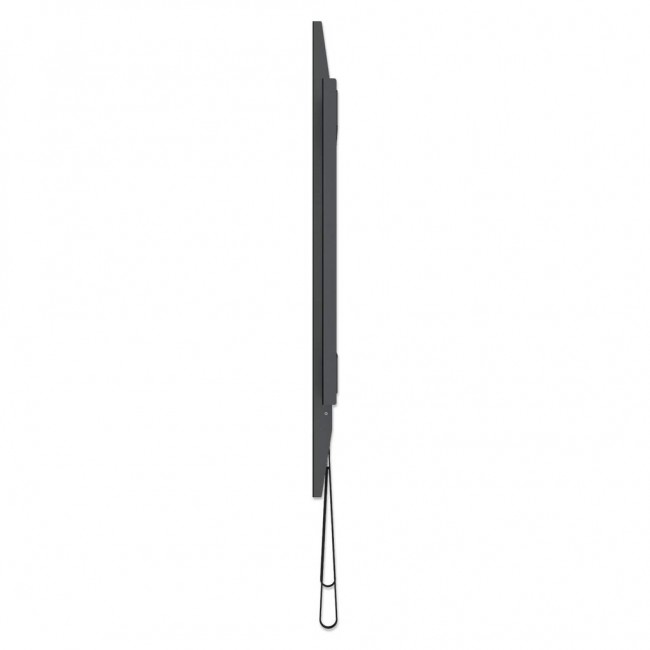 Manhattan Wall Mount for TV & Monitors (Fixed), For screens 60