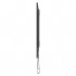 Manhattan Wall Mount for TV & Monitors (Fixed), For screens 60