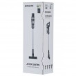 Samsung Handheld vacuum VS15A6031R1/GE Samsung Handheld vacuum VS15A6031R1/GE