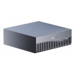 ASUS Ascent GX10 GX10-GG0003BN GB10 128 GB LPDDR5x-SDRAM Mini PC Grey