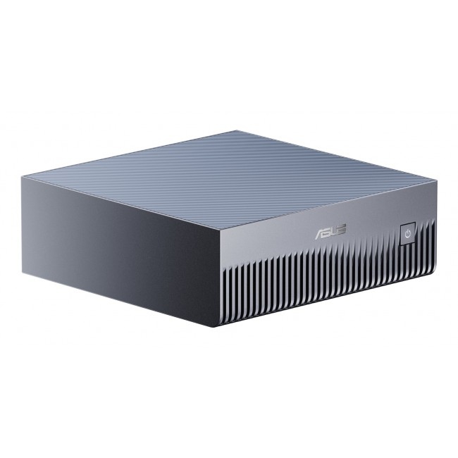 ASUS Ascent GX10 GX10-GG0003BN GB10 128 GB LPDDR5x-SDRAM Mini PC Grey