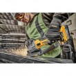 DeWALT DCG405H2T-QW floor polisher/sander DeWALT DCG405H2T-QW floor polisher/sander