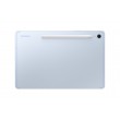 Tablet Galaxy Tab S10 FE 128GB/WIFI Blue Tablet Galaxy Tab S10 FE 128GB/WIFI Blue