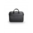 Port Designs Zurich Toploading 38.1 cm (15