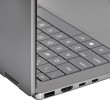 HP OmniBook Flip 14-FK0013D Ryzen AI 5 340 14 HP OmniBook Flip 14-FK0013D Ryzen AI 5 340 14