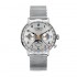 Zeppelin LZ129 Hindenburg 7036M-1 Quarz Watch