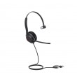 Yealink UH35 Mono USB-C/A Headset