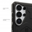 Urban Armor Gear Pathfinder mobile phone case 17.5 cm (6.9