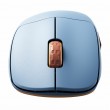 CHERRY XTRFY M64 Wireless