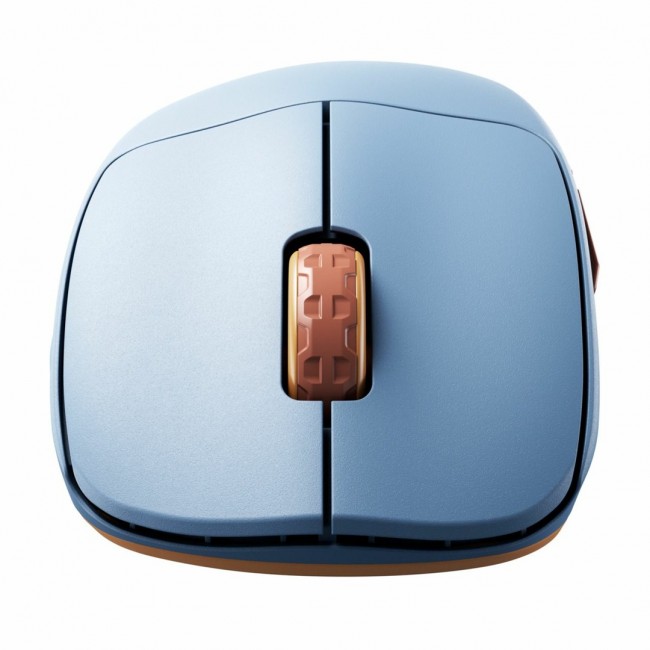 CHERRY XTRFY M64 Wireless