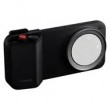 Xiaomi mobile phone case