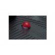 BakkerElkhuizen Footform Dual Black