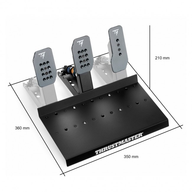Thrustmaster Raceline LC Upgrade Pedal