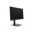 AG Neovo LH2404 computer monitor 60.5 cm (23.8