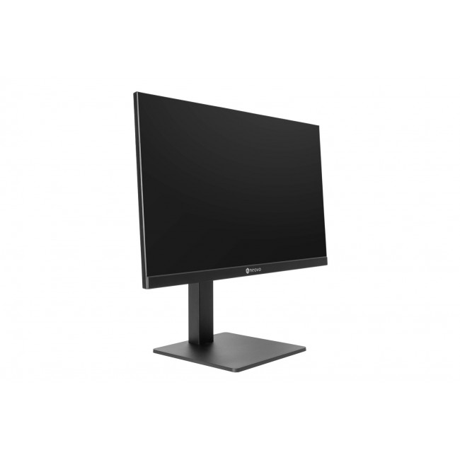 AG Neovo LH2404 computer monitor 60.5 cm (23.8