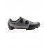 Buty rowerowe NORTHWAVE Extreme XT czarne - 46