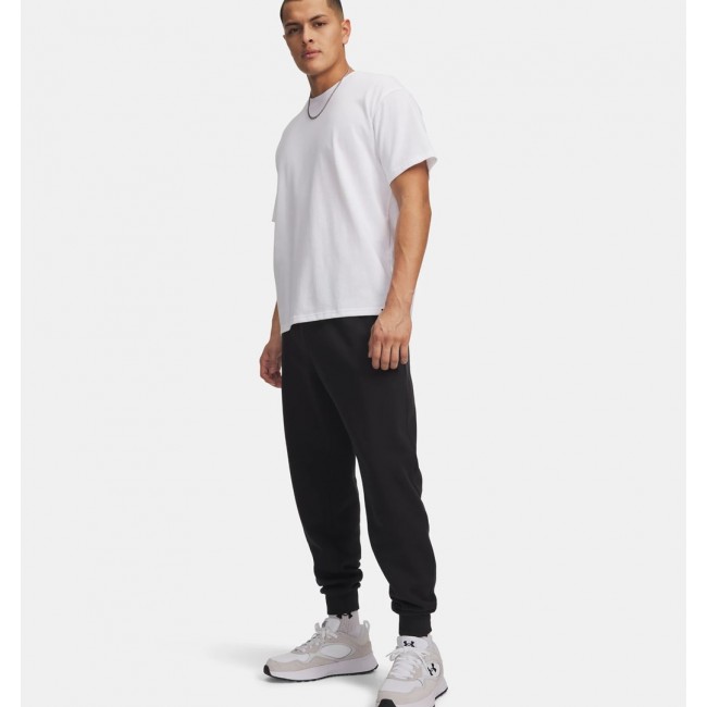 Under Armour UA Rival Fleece Men's Joggers