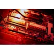 Goodram SODIMM DDR5 2x32GB 5600MHz CL40 DR RIVAL memory module 64 GB 5600 MT/s 262-pin SO-DIMM