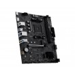 MSI PRO B550M-B Motherboard MSI PRO B550M-B Motherboard