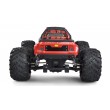 Amewi Daphoenodon Radio-Controlled (RC) model Monster truck Electric engine 1:12