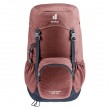 DEUTER ZUGSPITZE 22 SL Women's Backpack Caspia/ Ink DEUTER ZUGSPITZE 22 SL Women's Backpack Caspia/ Ink