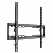 Maclean TV Mount / Bracket, max VESA 600x400, 37-86