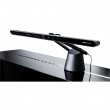 BenQ PianoLight R monitor light Black 1070 lm BenQ PianoLight R monitor light Black 1070 lm