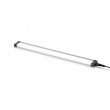NWSZ LED Schrankbeleuchtung Digitus mi