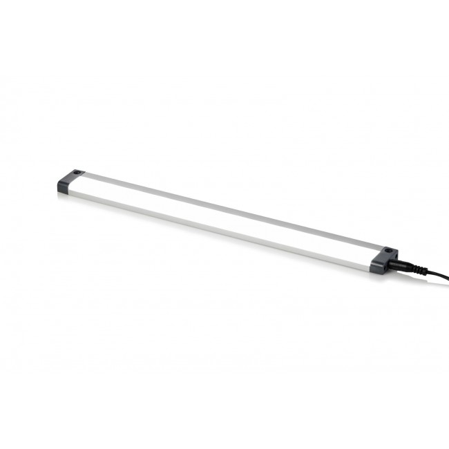 NWSZ LED Schrankbeleuchtung Digitus mi