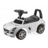 Wild boar Mercedes-Benz bia y