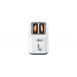 Braun HT1010WH 8 2 slice(s) 900 W White