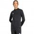 Bluza damska adidas Entrada 26 Track czarna JZ6597 L