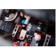 LEGO TECHNIC 42177 Mercedes-Benz G 500 Professional Line