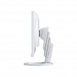 EIZO FlexScan EV2490-WT computer monitor 60.5 cm (23.8