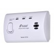 K7CO KIDDE CARBON MONOXIDE AND CARBON MONOXIDE DETECTOR