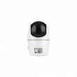 Dahua Technology 3+3MP Indoor Wi-Fi Dual-Lens Pan & Tilt Camera Dahua Technology 3+3MP Indoor Wi-Fi Dual-Lens Pan & Tilt Camera