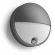 Philips myGarden Capricorn Wall Light 5.5W