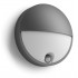 Philips myGarden Capricorn Wall Light 5.5W