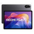 Xiaomi Redmi Pad 2 4/128 GB LTE tablet, grey