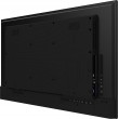 Iiyama LH4341UHS-B2 43-inch 3840x2160 4K UHD IPS Panel