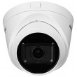 KAMERA IP HIKVISION DS-2CD1H43G2-IZ (2.8-12mm)
