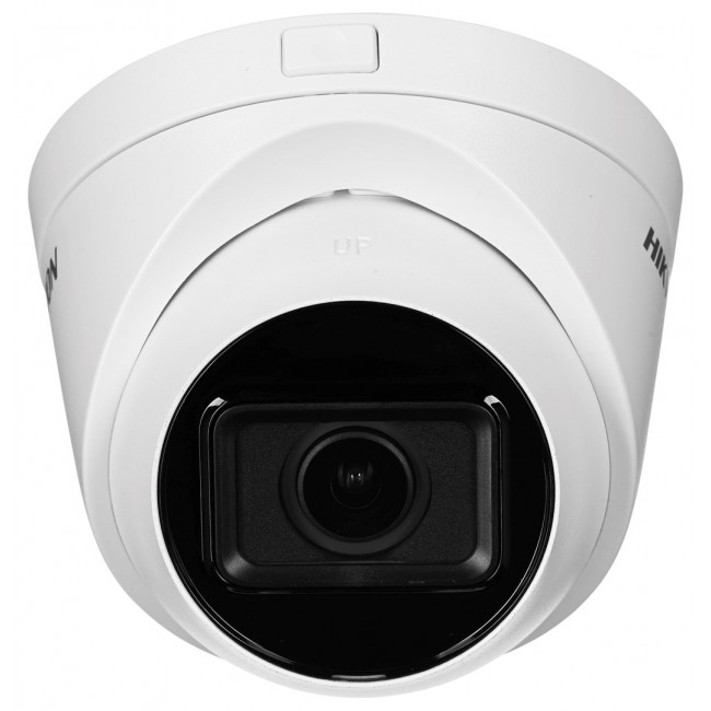 KAMERA IP HIKVISION DS-2CD1H43G2-IZ (2.8-12mm)